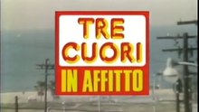 Tre cuori in affitto 20 Faccia da schiaffi 1978