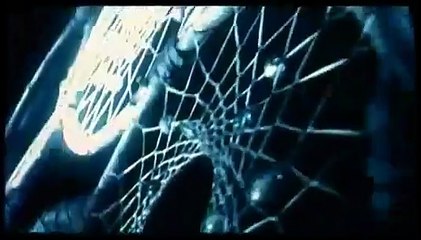 Dreamcatcher Bande annonce Vf