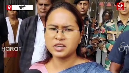 कृषि मंत्री ने चान्हो प्रखंड सह अंचल कार्यालय का किया औचक निरीक्षण, गायब मिले कर्मचारियों को शोकॉज करने का निर्देश