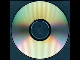 L.D. - All I Wanna Do