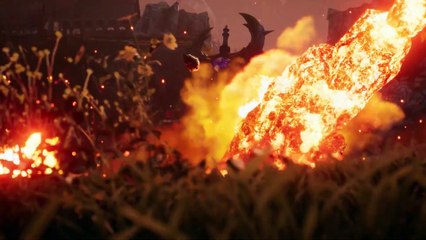 Ce nouveau MMO cartonne tellement que ses créateurs se retrouvent face à un énorme problème