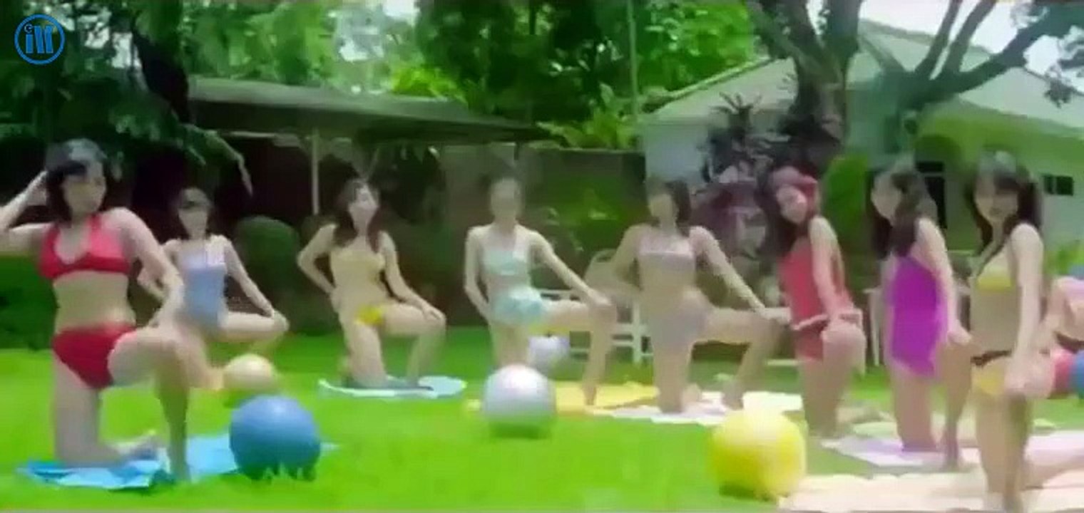 Tergoda Rayuan (1984)