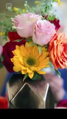 La Marca Del Amor Verdadero en Español