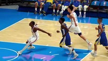 NBA 2K26 Arcade Edition Official Launch Trailer