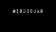 Mindscorn Official Launch Trailer