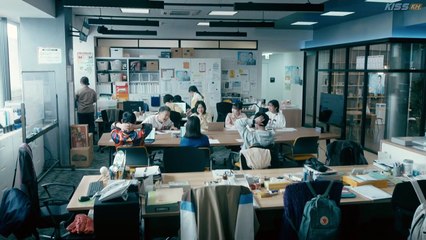 Koi wa Yami – Murderous Encounter (2025) Episode 3 | Japanese subbed EN