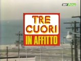 Tre cuori in affitto 25 Lettera o testamento 1978