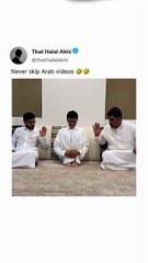 Never_Skip_Arab_videos_Part-1_🤣🤣(360p)