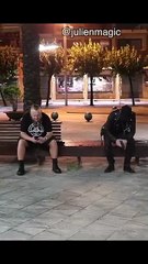 Burning_book_Prank_#fire_#pranks_#rocker(360p)