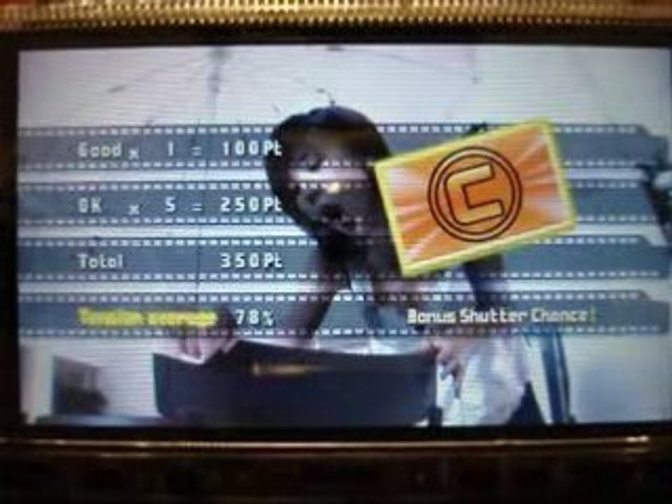 finder love [ aki hoshino ] psp