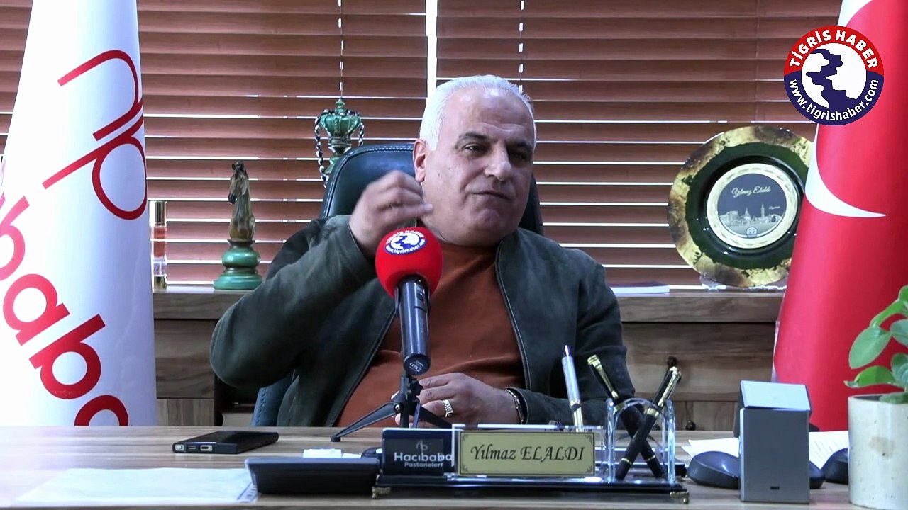 Hacıbaba Pastaneleri 41. yılında “41 kere maşallah” kampanyası başlattı