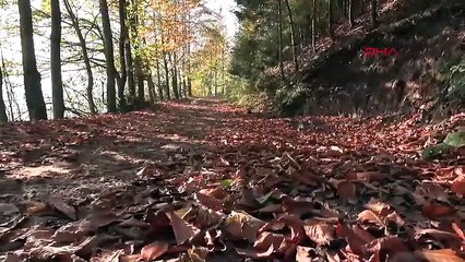 Türkiye'nin cennet zirvesi hem gelinliğini hem de kına kıyafetini giydi