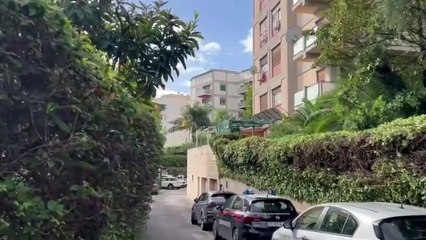 Appalti truccati, chiesto l'arresto per Totò Cuffaro. Perquisita la casa e l'ufficio dell'ex governatore