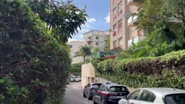 Appalti truccati, chiesto l'arresto per Totò Cuffaro. Perquisita la casa e l'ufficio dell'ex governatore