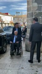 Curro Romero y Paula: Historia y Relación