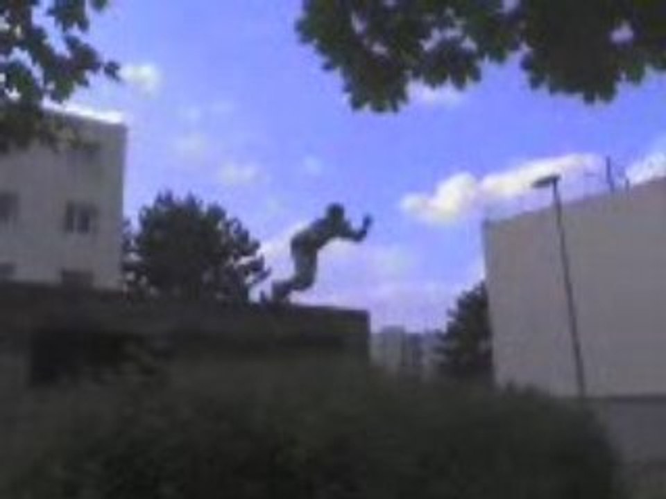MOV00003