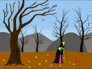 SERDAR ŞİMŞEK TASARIMLARI