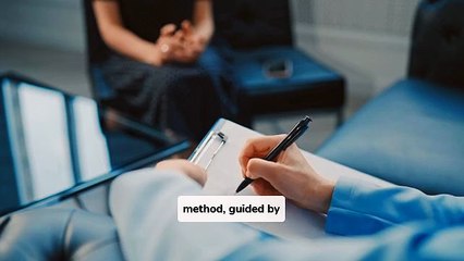 What Are the Core Benefits of Physiologic Therapy