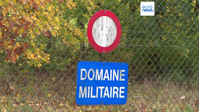 Новости дня | 4 ноября 2025 г. — дневной выпуск