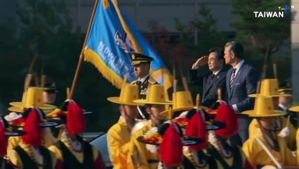 Hegseth: N. Korea Focus of US Troops, But Washington To Look At ‘Flexibility’