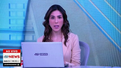 Colesterol: Marcio Atalla esclarece a melhor forma para controlá-lo