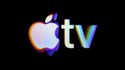 Apple Taps Finneas to Boost Apple TV+ Against Netflix 🎬