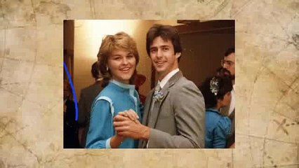 قصة الغيرة القاتلة !! سوالف طريق