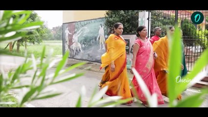 Bihar Election 2025 : कैसे परिवारवाद से दूर रहकर नीतीश कुमार ने सुशासन को बनाया राजनीति का केंद्र