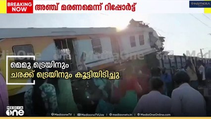 സീറോ മലബാർ സഭ ബിഷപ്പുമാരും പ്രധാനമന്ത്രിയും തമ്മിൽ കൂടിക്കാഴ്ച