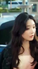 thorns of desire chinese drama