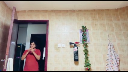 Indian Mom Daily Routine 2025 ~Daily Vlogs~ Badki Chutki Ki Duniya