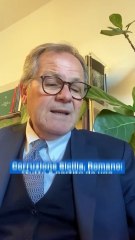 Corruzione Sicilia, Romano: “Tutto è partito da una gara dell’Asp di Siracusa”