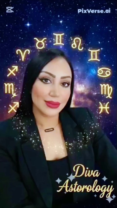 جيل زيد بين الوعي و الفوضى…هل ضاعت البوصلة؟؟