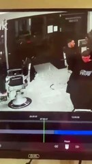 Anthony Williams Profile