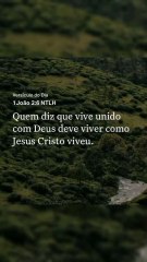 Versículo do dia 04/11/25 #versículo #versículododia #palavradedeus #versículobíblico