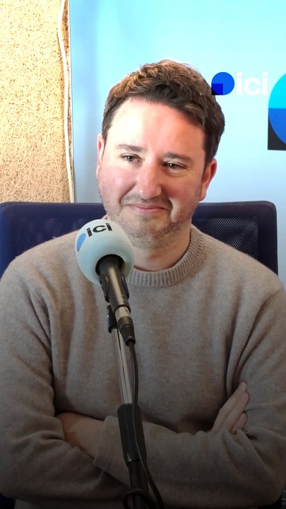 "Faire rentrer les milliardaires dans la solidarité nationale" : Gabriel Zucman défend son projet de justice fiscale