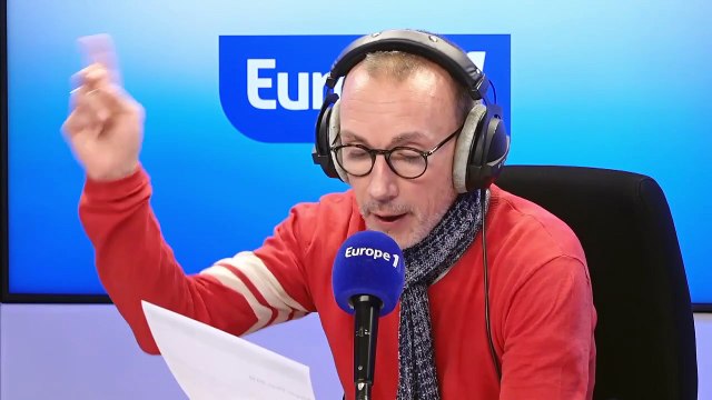 Transat Café L'or - Carnet de bord, jour 3, de Tom Laperche