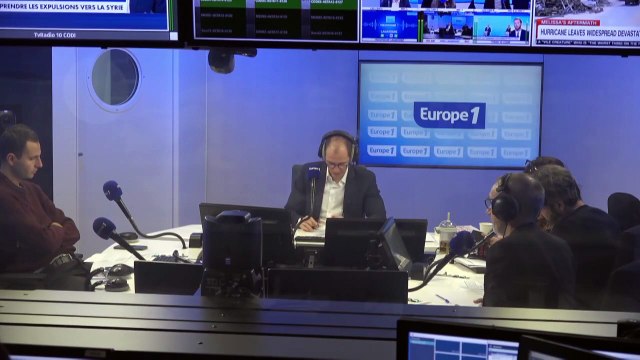 Transat Café L'or - Carnet de bord, jour 9, de Tom Laperche