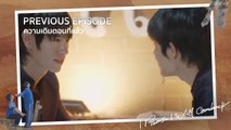 I Promise I Will Come Back (2025) Episode 7 | Thai subbed EN