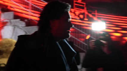 "Pavarotti 90", la clip backstage del tributo