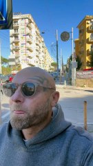 Cannata - I tedeschi hanno ragione. Assolutamente ragione.(04.11.25)