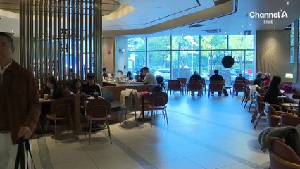 인기 급상승 디카페인…알고 마셔야 ‘진짜 무카페인’