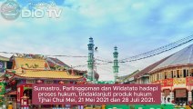 Kota Singkawang pinjamkan Sukartadji kurun waktu 30 tahun Pasir Panjang Indah berimplikasi korupsi berpotensi libatkan Wali Kota, Tjhai Chui Mie