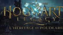 Vous DEVEZ relancer ce jeu pour NOÊL !!!