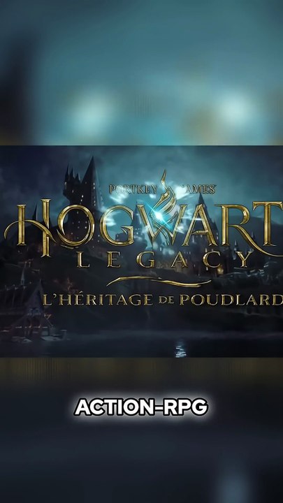 Vous DEVEZ relancer ce jeu pour NOÊL !!!