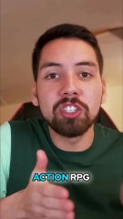 Pourquoi Skyrim fait ça ?