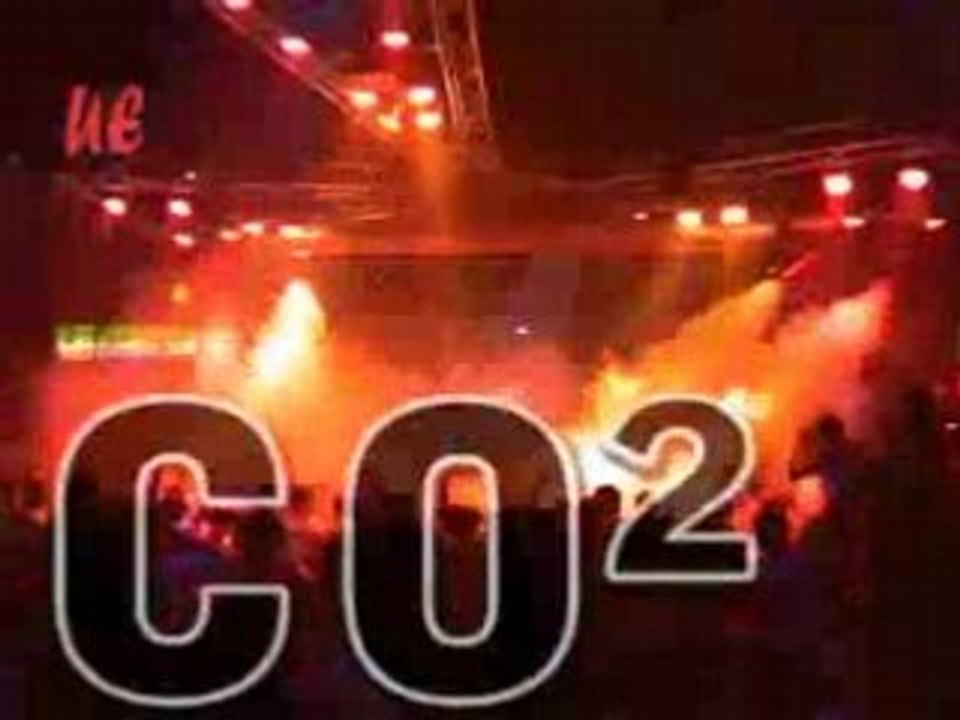 Co2