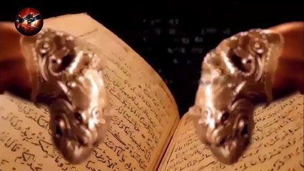 HD المؤسس عثمان - الموسم 4  مدبلج - الحلقة 2  بجودة