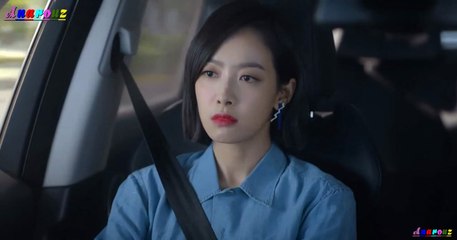 Find Yourself _ Full Chinese Drama with English Sub _ S01EP12