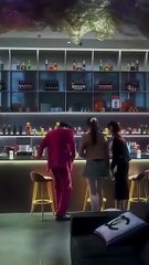 [ Full HD ] A Shot of Love #Dramabox #shortfilms #shortfilm